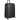 Samsonite Magnum Eco - 4 - Rollen - Trolley L 75 cm (schwarz/rot) - Markenkoffer