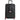 Samsonite Magnum Eco - 4 - Rollen - Trolley L 75 cm (schwarz/rot) - Markenkoffer