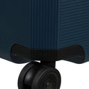 Samsonite Magnum Eco - 4 - Rollen - Trolley XL 81 cm (midnight blue) - Markenkoffer