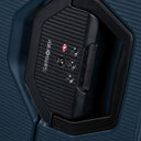 Samsonite Magnum Eco - 4 - Rollen - Trolley XL 81 cm (midnight blue) - Markenkoffer