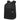 Samsonite Midtown S - Rucksack 14" 41 cm (black) - Markenkoffer