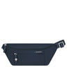 Samsonite Move 4.0 Waist Bag - Gürteltasche 32 cm (dunkelblau) - Markenkoffer