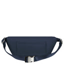 Samsonite Move 4.0 Waist Bag - Gürteltasche 32 cm (dunkelblau) - Markenkoffer