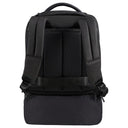 Samsonite Mysight - 2-Rollen-Rucksacktrolley 17.3" 48 cm (black) - Ansicht 6