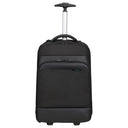 Samsonite Mysight - 2-Rollen-Rucksacktrolley 17.3" 48 cm (black)