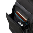 Samsonite Mysight - 2 - Rollen - Rucksacktrolley 17.3" 48 cm (black) - Markenkoffer