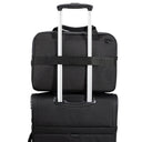 Samsonite Mysight - Aktentasche 14.1" 38 cm (black) - Markenkoffer