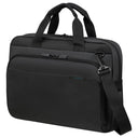 Samsonite Mysight - Aktentasche 15.6" 42 cm (black) - Markenkoffer