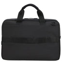 Samsonite Mysight - Aktentasche 15.6" 42 cm (black) - Markenkoffer
