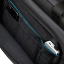 Samsonite Mysight - Aktentasche 15.6" 42 cm (black) - Markenkoffer