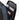 Samsonite Mysight - Laptop - Rucksack 15.6" 43 cm USB (black) - Markenkoffer