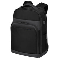 Samsonite Mysight - Rucksack 14.1" 43 cm (black) - Ansicht 2