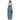 Samsonite Ongoing - Aktentasche 15.6" 40 cm (petrol grey) - Markenkoffer