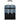Samsonite Ongoing - Aktentasche 15.6" 40 cm (petrol grey) - Markenkoffer