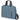 Samsonite Ongoing - Aktentasche 15.6" 40 cm (petrol grey) - Markenkoffer