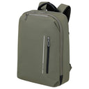 Samsonite Ongoing - Rucksack 14.1" 38 cm (olive green) - Markenkoffer