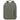 Samsonite Ongoing - Rucksack 14.1" 38 cm (olive green) - Markenkoffer
