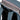 Samsonite Ongoing - Rucksack 14.1" 38 cm (petrol grey) - Markenkoffer