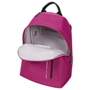 Samsonite Ongoing - Rucksack 35 cm (light plum) - Ansicht 4