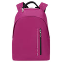 Samsonite Ongoing - Rucksack 35 cm (light plum)