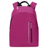 Samsonite Ongoing - Rucksack 35 cm (light plum)