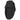 Samsonite Openroad 2.0 - Gürteltasche 39 cm (black) - Markenkoffer