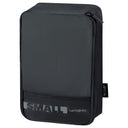 Samsonite Pack - Sized - Packtasche 3tlg. (black) - Markenkoffer
