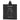 Samsonite Packing Foldable 20 - Rucksack 44 cm (schwarz) - Markenkoffer