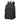 Samsonite Packing Foldable 20 - Rucksack 44 cm (schwarz) - Markenkoffer