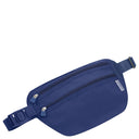 Samsonite Packing Money Belt - Gürteltasche 26 cm (midnight blue) - Markenkoffer