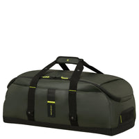 Samsonite Paradiver Light - Duffle M 63 cm (jungle green) - Ansicht 2