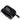 Samsonite Paradiver Light - Kulturbeutel 26 cm (black) - Markenkoffer
