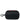 Samsonite Paradiver Light - Kulturbeutel 26 cm (black) - Markenkoffer