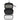 Samsonite Paradiver Light - Kulturbeutel 26 cm (black) - Markenkoffer
