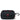 Samsonite Paradiver Light - Kulturbeutel 26 cm (black) - Markenkoffer