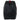 Samsonite Paradiver Light - Kulturbeutel 26 cm (black) - Markenkoffer