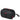 Samsonite Paradiver Light - Kulturbeutel 26 cm (black) - Markenkoffer