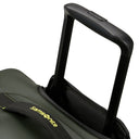 Samsonite Paradiver Light - Rollenreisetasche 55 cm (jungle green) - Markenkoffer