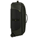 Samsonite Paradiver Light - Rollenreisetasche 67 cm (jungle green) - Markenkoffer