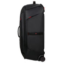 Samsonite Paradiver Light - Rollenreisetasche 79 cm (black) - Ansicht 3