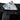 Samsonite Paradiver Light - Rolltop Rucksack L 17.3" (black) - Markenkoffer