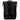 Samsonite Paradiver Light - Rolltop Rucksack L 17.3" (black) - Markenkoffer