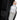Samsonite Paradiver Light - Rolltop Rucksack L 17.3" (black) - Markenkoffer