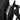 Samsonite Paradiver Light - Rolltop Rucksack L 17.3" (black) - Markenkoffer