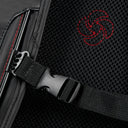 Samsonite Paradiver Light - Rucksack 15.6" 45 cm (black) - Ansicht 6