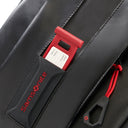Samsonite Paradiver Light - Rucksack 15.6" 45 cm (black) - Ansicht 7