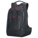 Samsonite Paradiver Light - Rucksack 15.6" 45 cm (black)