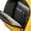 Samsonite Paradiver Light - Rucksack 40 cm (yellow) - Markenkoffer