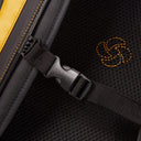 Samsonite Paradiver Light - Rucksack 40 cm (yellow) - Markenkoffer