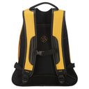 Samsonite Paradiver Light - Rucksack 40 cm (yellow) - Markenkoffer
